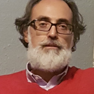 David Carrera Gutierrez
