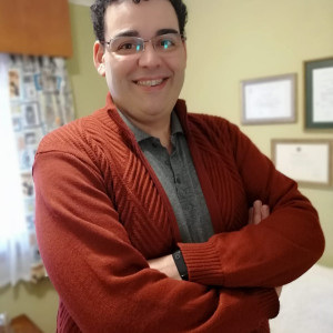 Lic. Roberto Martínez