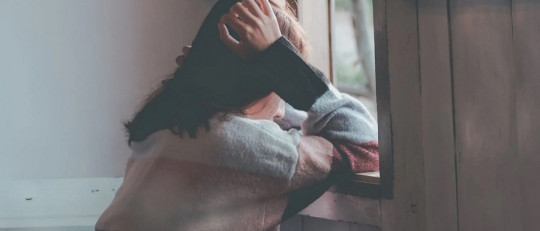 Genética y experiencia