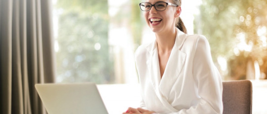 Pasos para conseguir el equilibrio entre tu trabajo y tu vida