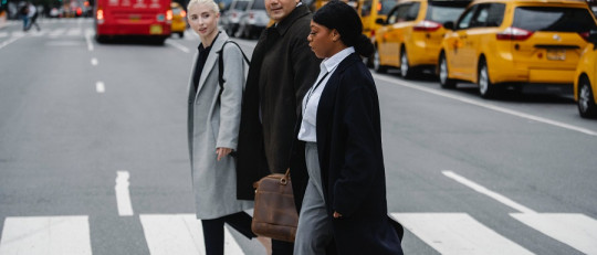 Los apellidos estadounidenses más comunes